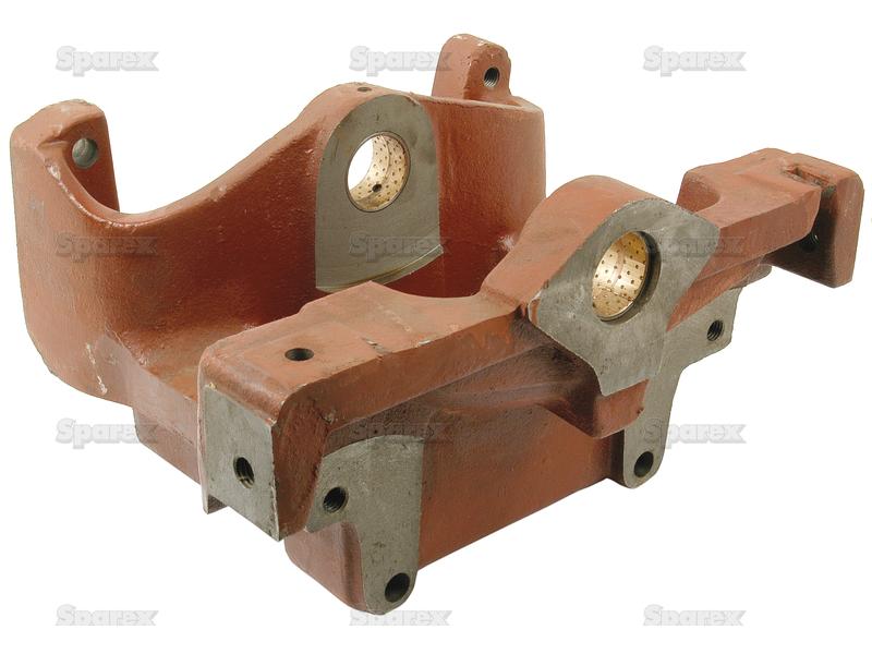 Sparex Tractor Housing