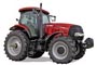 Case IH