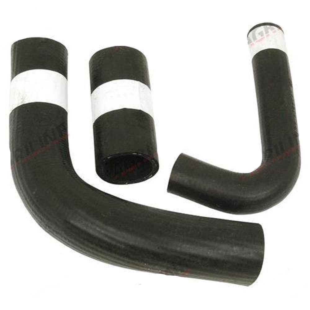 Water Hose Kit for Ferguson tractor TE20, TEA20, TED20