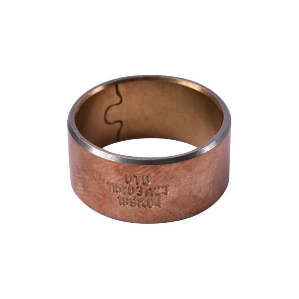 Conrod bush for UTB 115.03.123, 11503123, 4555699 1033, 300, 320, 340, 350, 353, 445, 453, 500, 530, 533, 550, 643, 703, 850