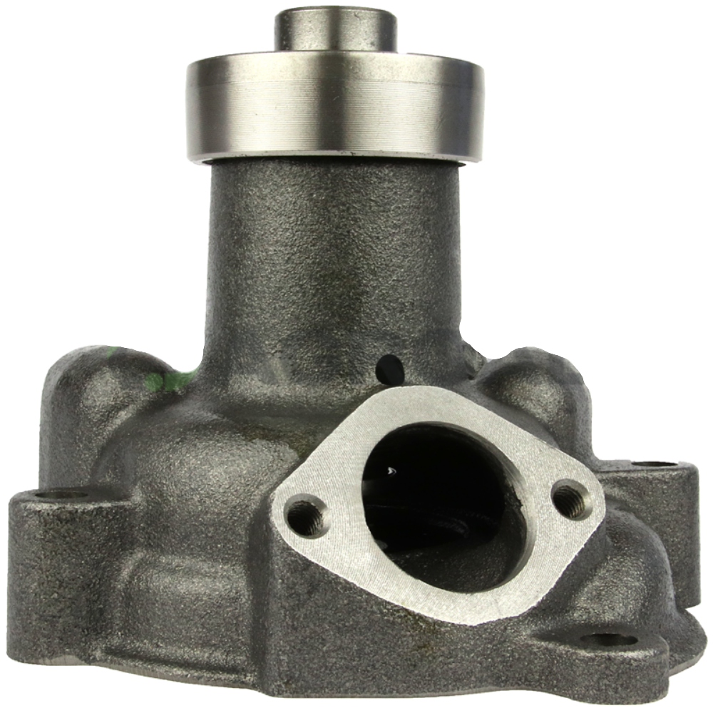 Water Pump for Long 4679242, 11511010, 11511044, 4612675, 4655054, TX10252, 115.11.010 260 310 350 360 445 460 510 550 560 610 2360 2460 2510 2610 Fiat F100 F110 F120 F130 100-90 110-90 115-90 1000 10
