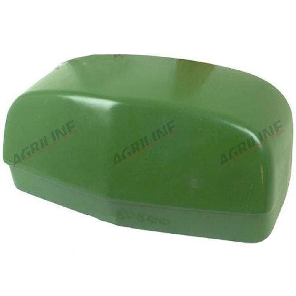 Nose Cone for John Deere tractor R59961 30 Series, Classic 1030, 1130, 1630, 183