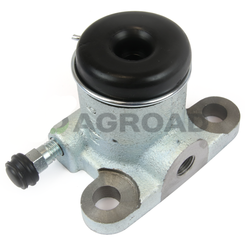 Brake cylinder for Zetor 16,227,919, 16,227,019 Forterra 100-140, Forterra HSX