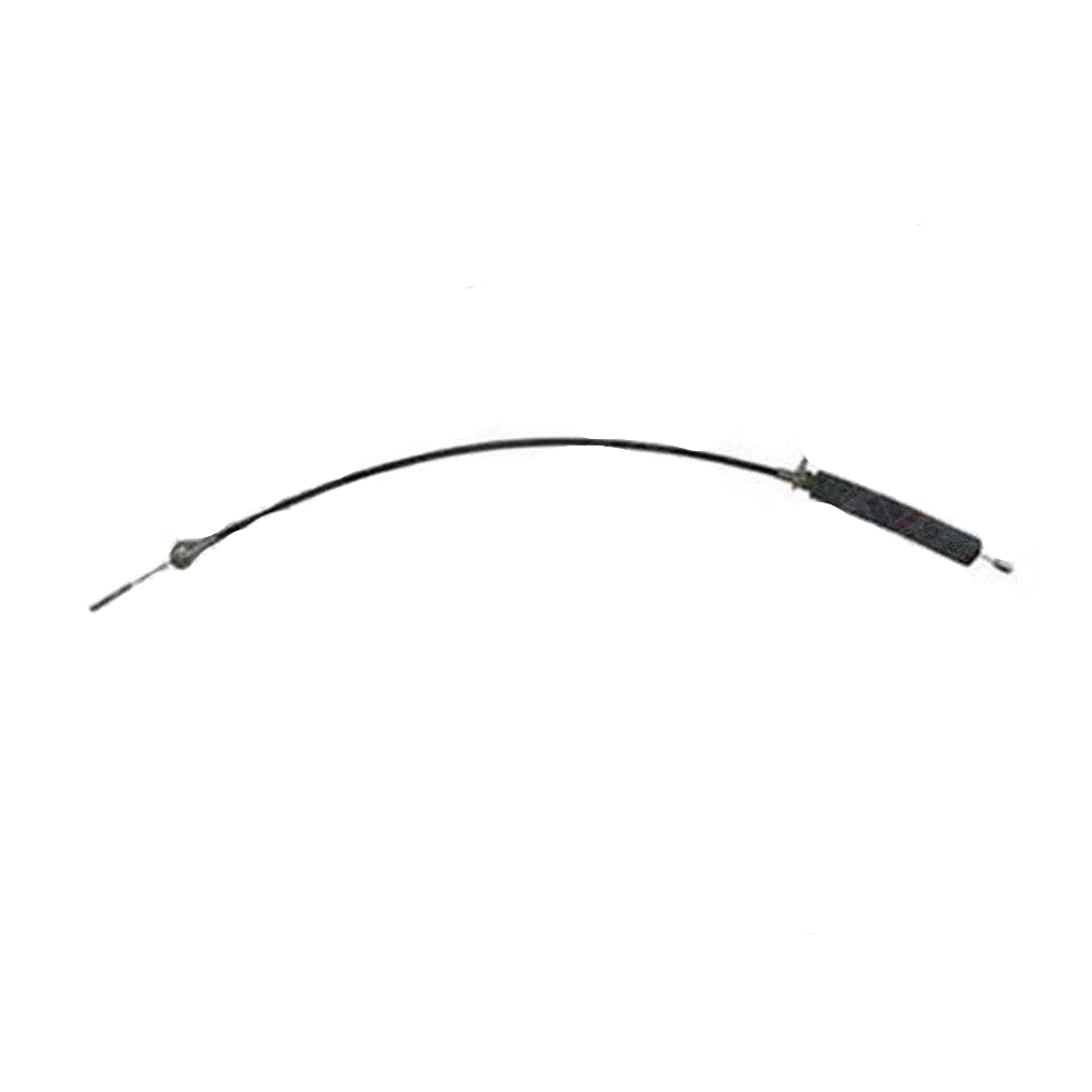Injection Pump Throttle Cable for Masey Ferguson tractor 3042904M1 2600 & 2700 S
