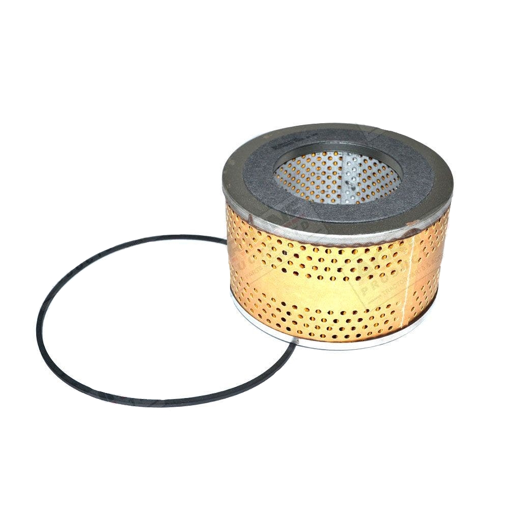 Hydraulic Filter for Case International tractor 133736C1 Industrial 248, 85 Seri