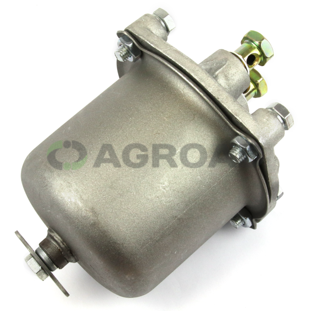 Fuel Filter for MTZ CH2401105010-5, 240-1105010-5