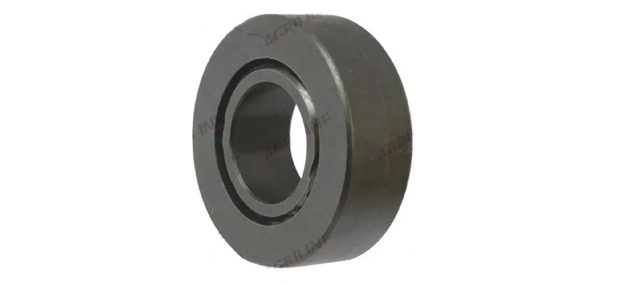 King Pin Bearing for Fiat tractor 5119699 90 Series 100-90, 110-90, 70-90, 80-90