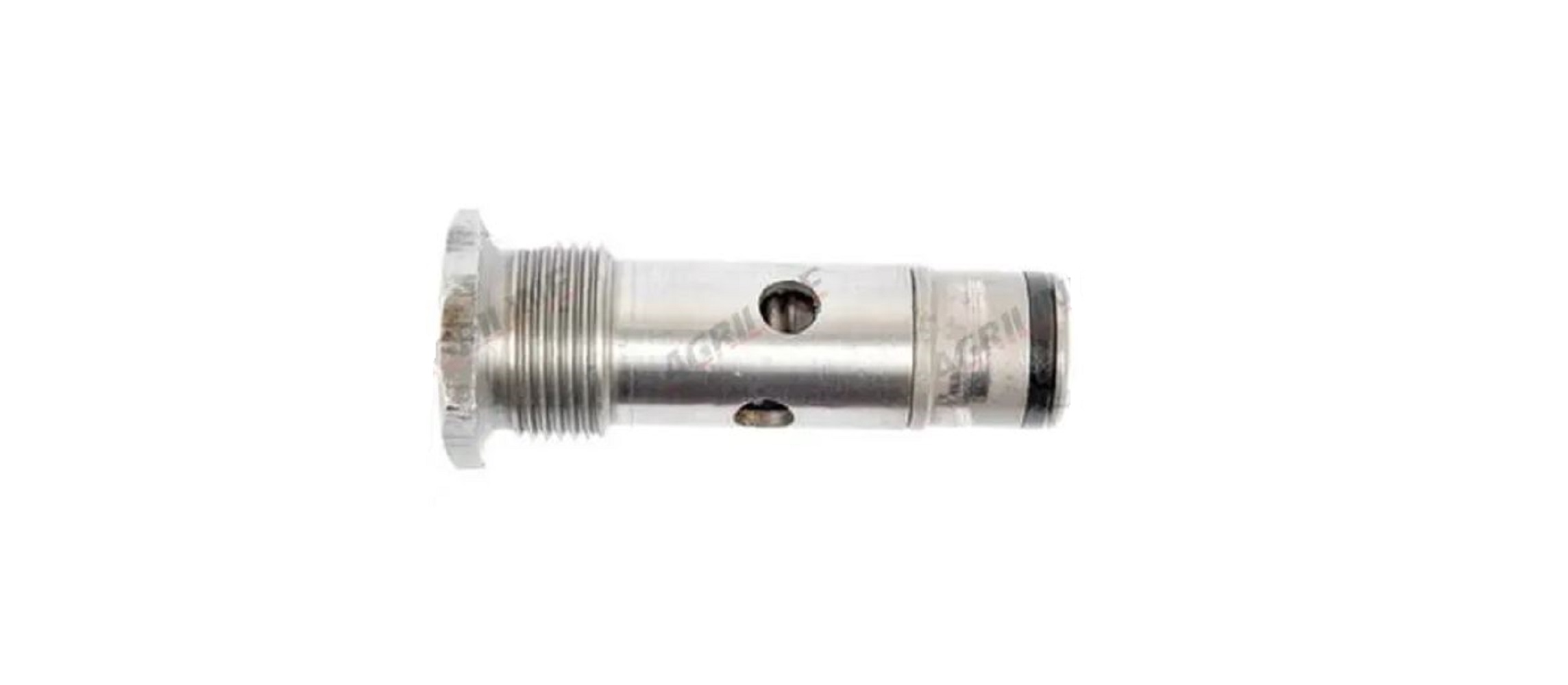 Relief Valve for Ford & Fordson tractor 81818413 1000 Series 2000, 3000, 4000, 5