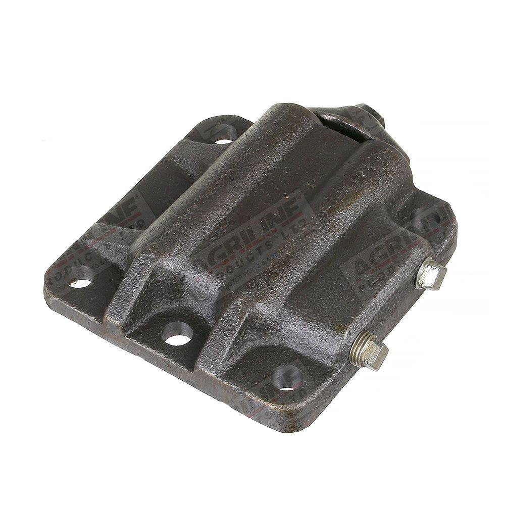 Valve Chamber LH for Masey Ferguson tractor FF30, TE20, TEA20, TED20, TEF20, TO2