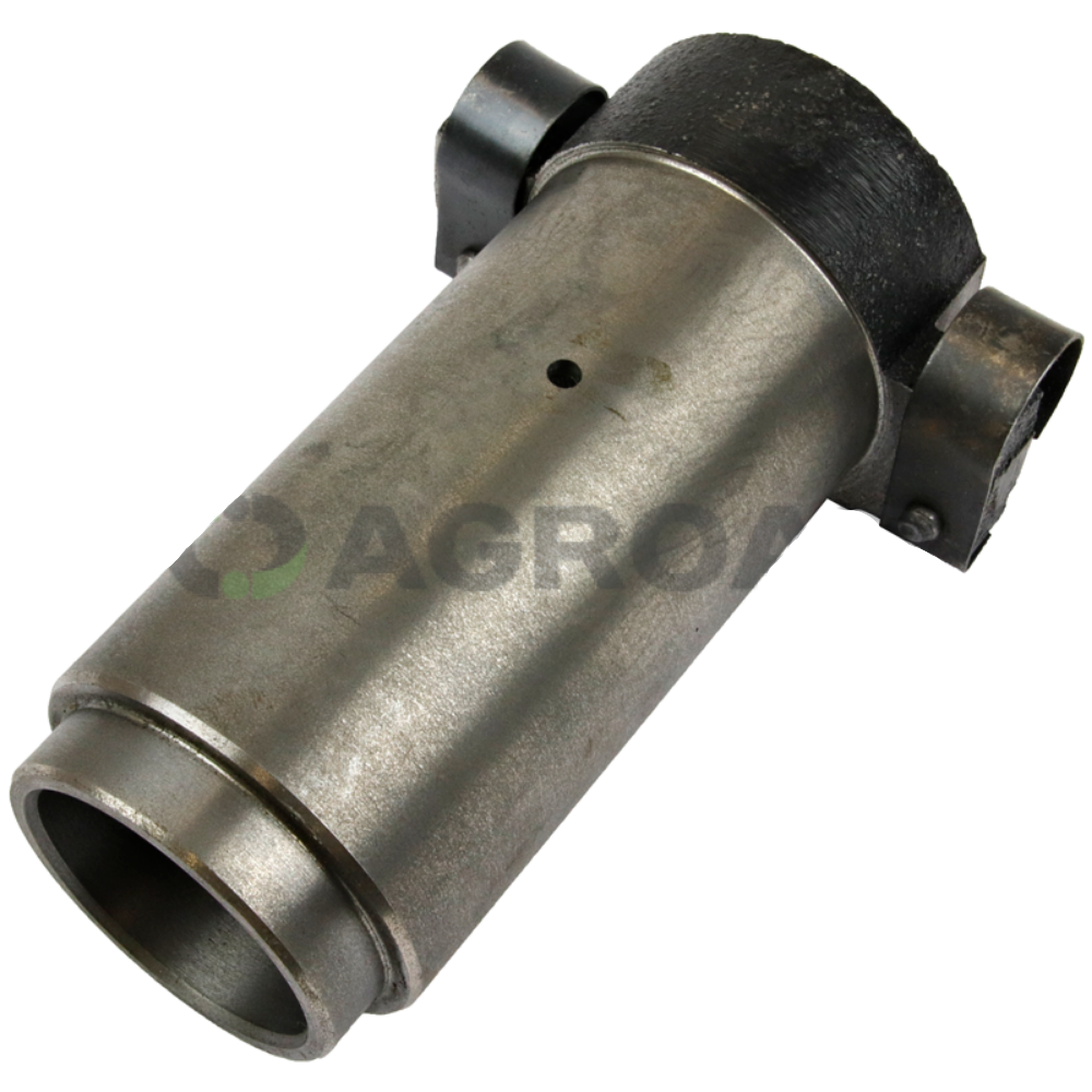 Hitch Coupling Sleeve for Universal Tractor 4817028, 48.17.028 UTB U445