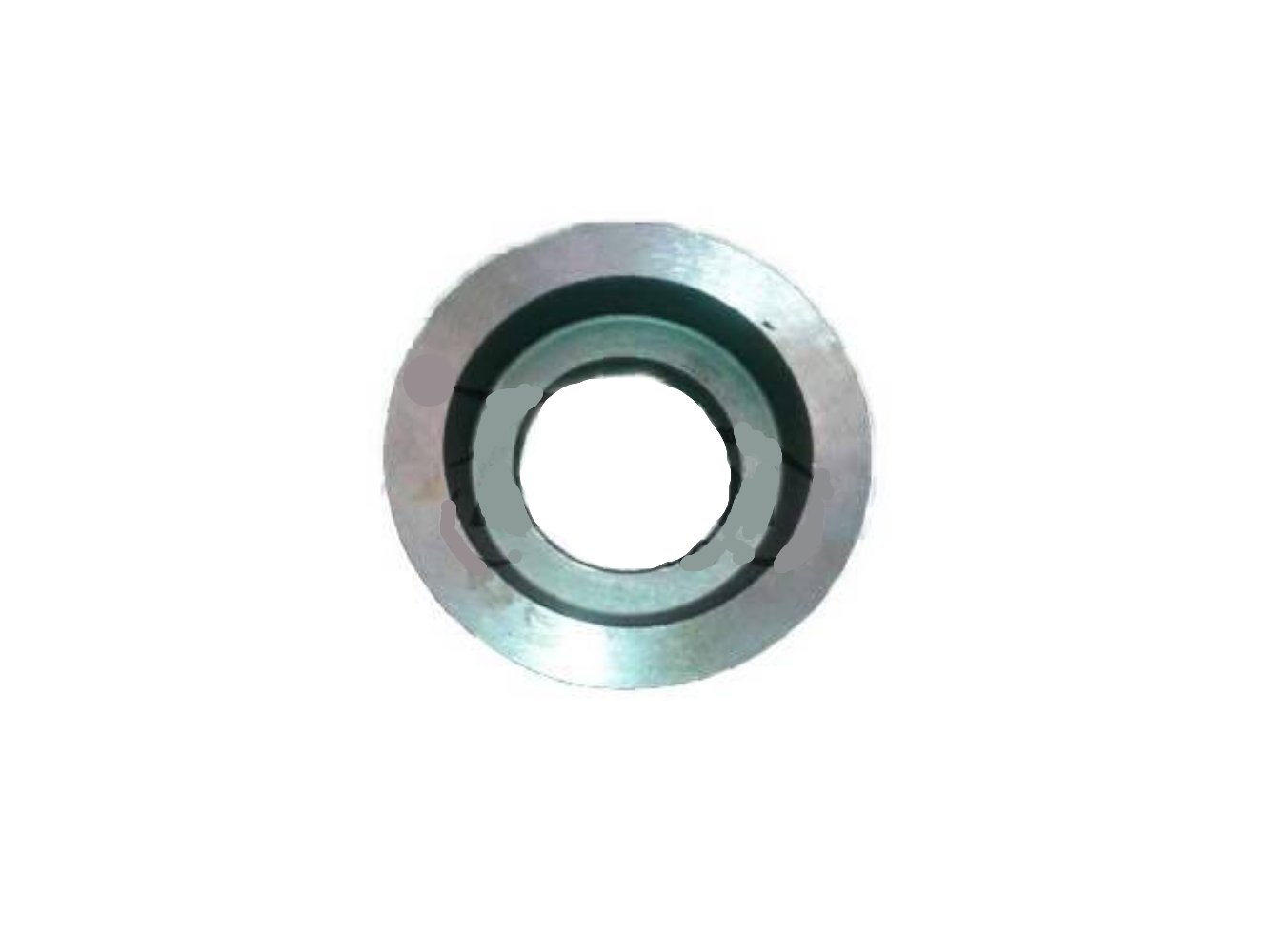Bearing cover for Universal Tractor 48.17.194, 4817194 UTB U445