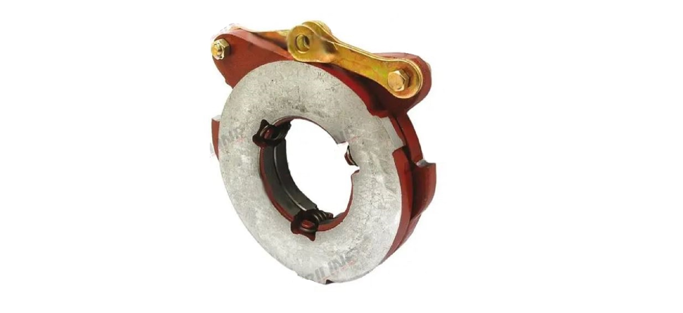 Brake Actuator for Masey Ferguson tractor 764805M92 1000 Series 1080, 100 Series