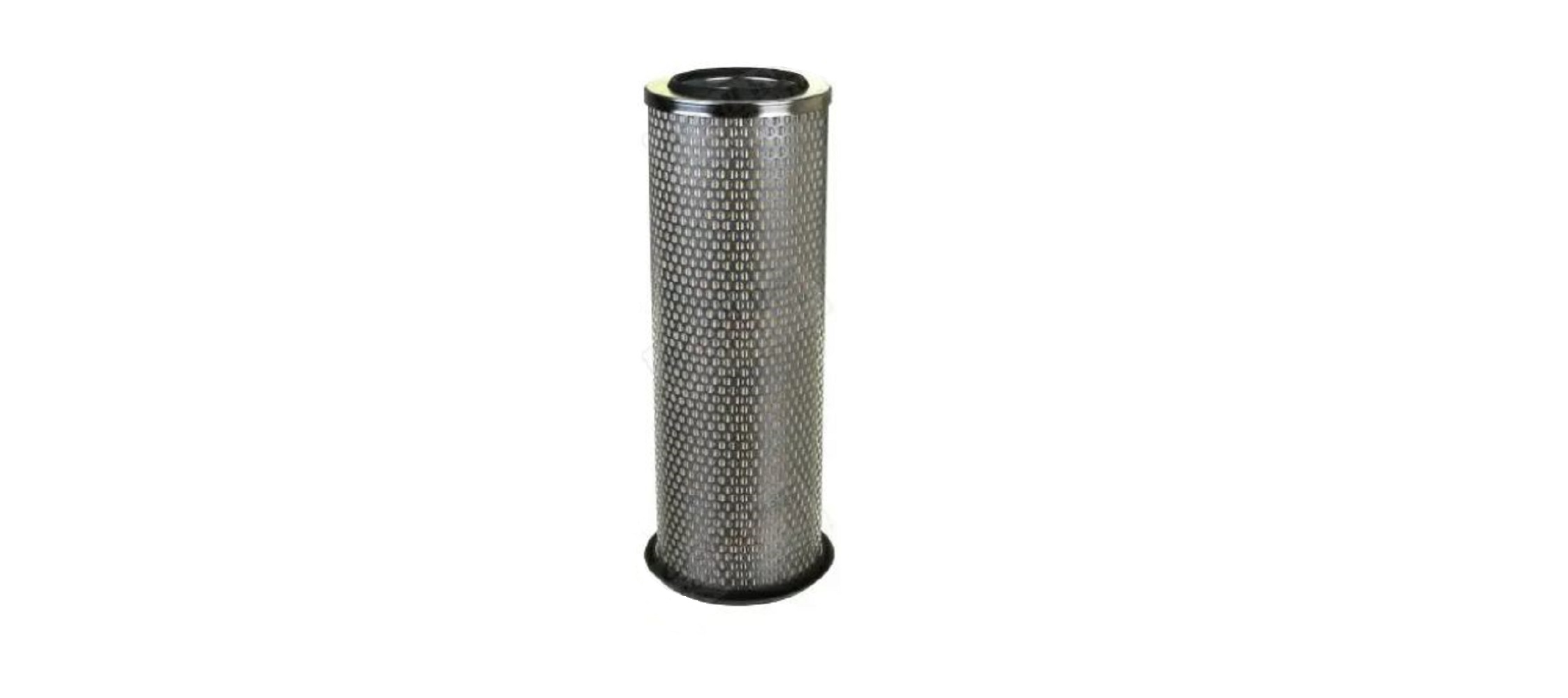 Air Filter for Ford & Fordson tractor 83908365 10 Series 2610, 2810, 2910, 3610,