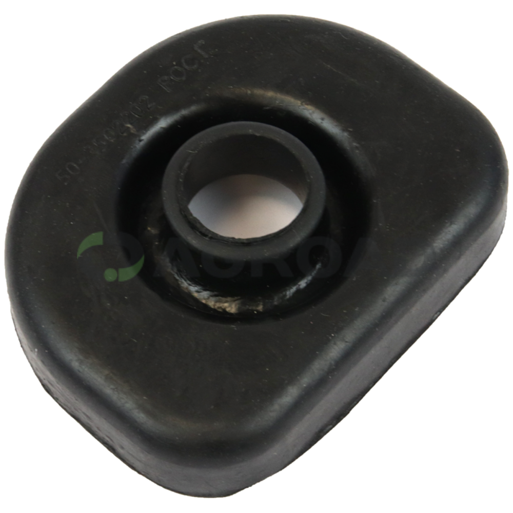 Rubber dust cap for MTZ 503502202, 50-3502202 6311