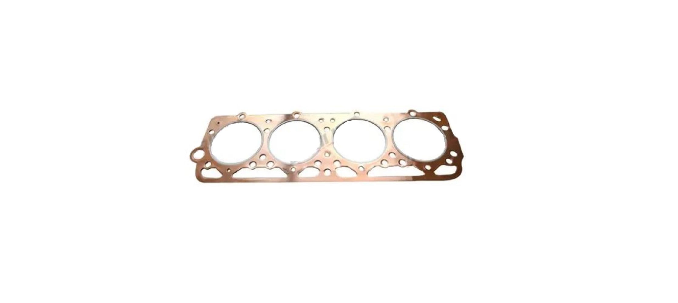 Bottom Gasket Set for Ford & Fordson tractor E1ADDN6008AA Major, Power Major, Su