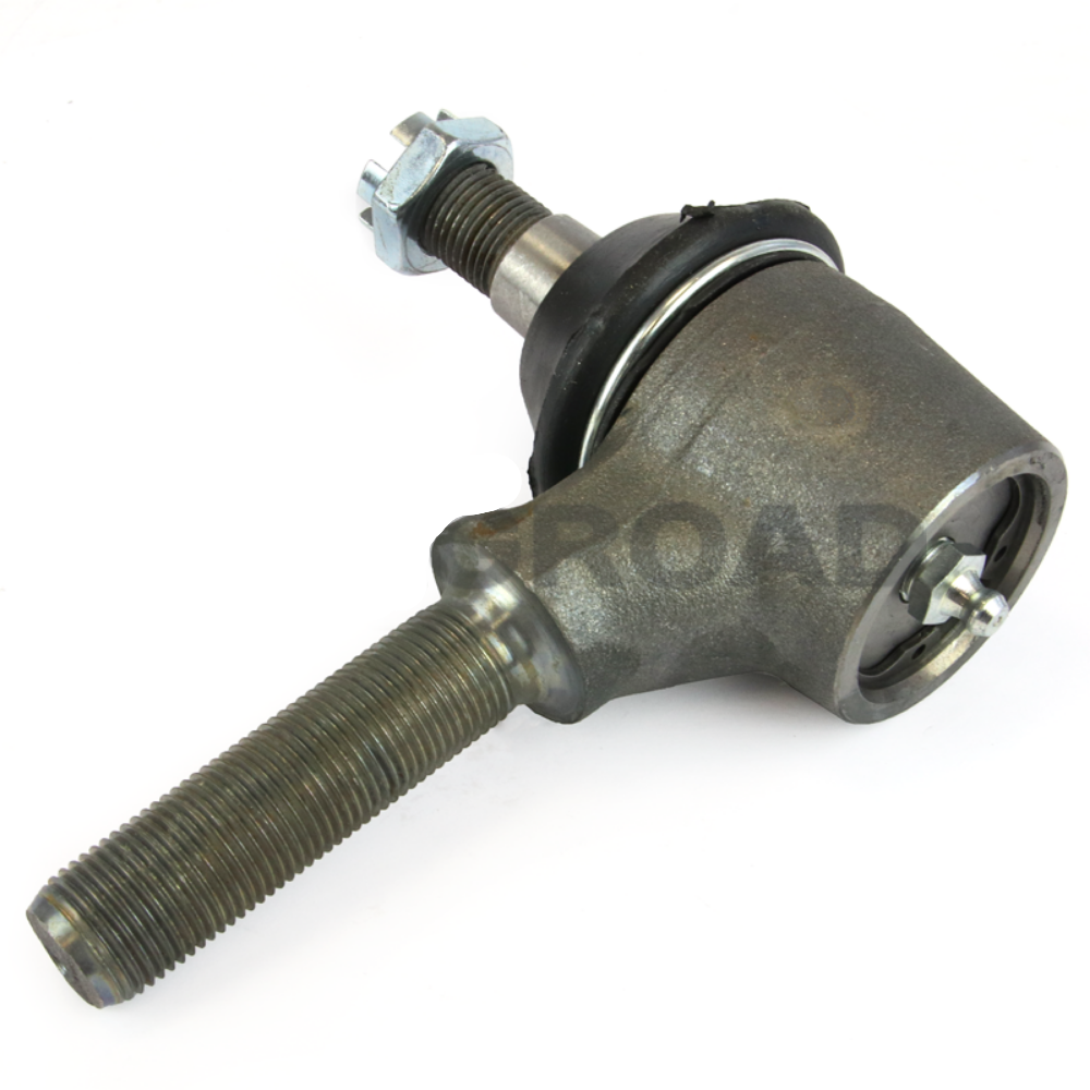 Head / Ball joint right for Zetor 6745-3504 4340, 5340, 6340, 7340, 6045, 7045, 6245, 7245, 7745, 6745, 6748