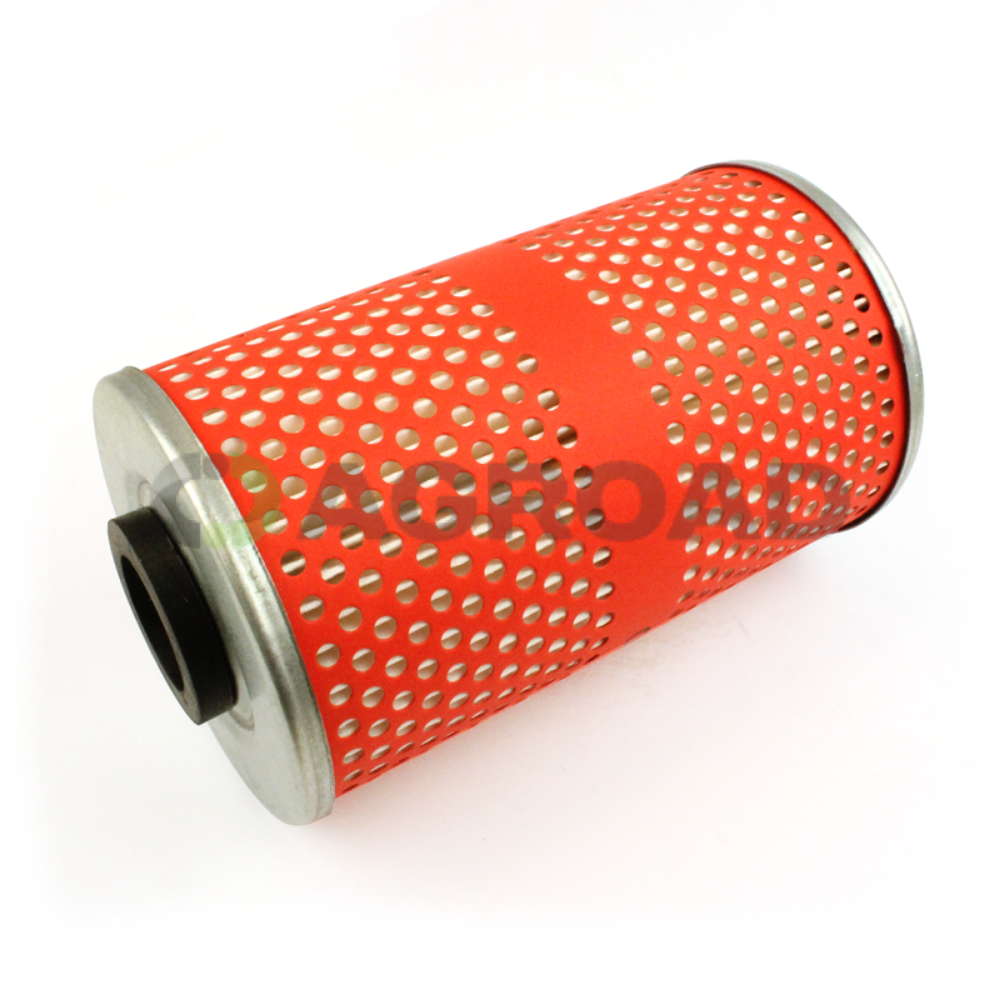 Oil filter Insert for Zetor 7011-4566, 360040231, 360-040231, 50514566, 360040233, 360040232 7711, 7745 PL