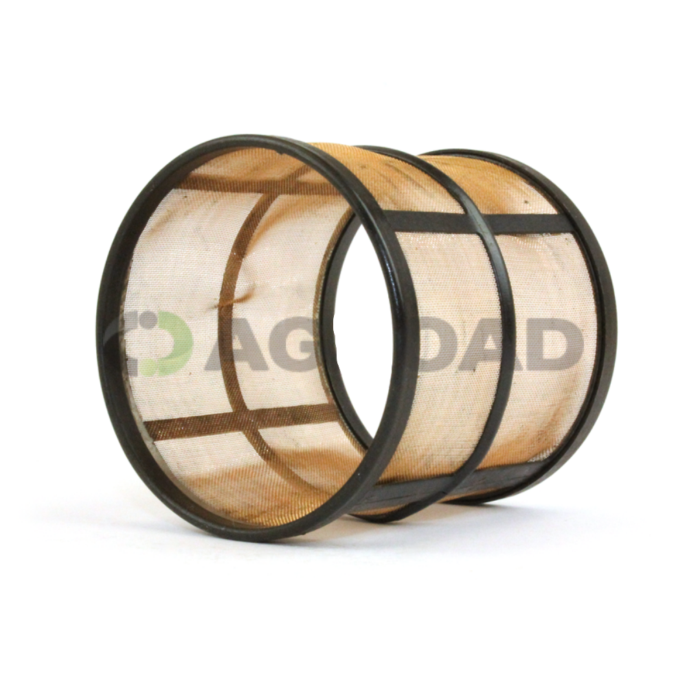 Hydraulic Filter Element for Zetor 7011-4624 3320, 3340, 4320, 4340, 5211, 5245, 5320, 5340, 5911, 5945, 6211, 6245, 6320, 6340, 6911, 6945, 7211, 7245, 7245H, 7320, 7340, 7711, 7711T, 7745, 7745T