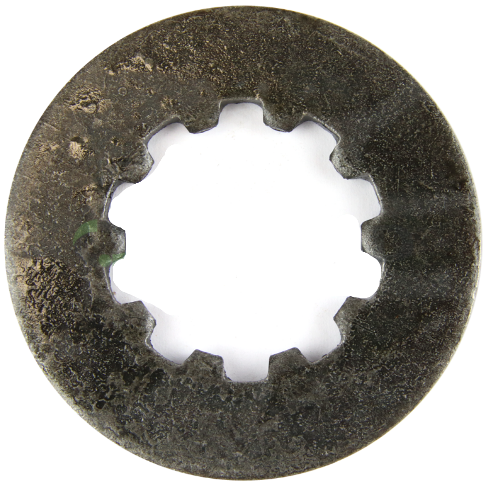 Push ring for Belarus 722209019, 72-2209019 6345 925 902 6045 8345 900 922 820 825 5145 1025 822 532 572 9345 9045 525 905 920