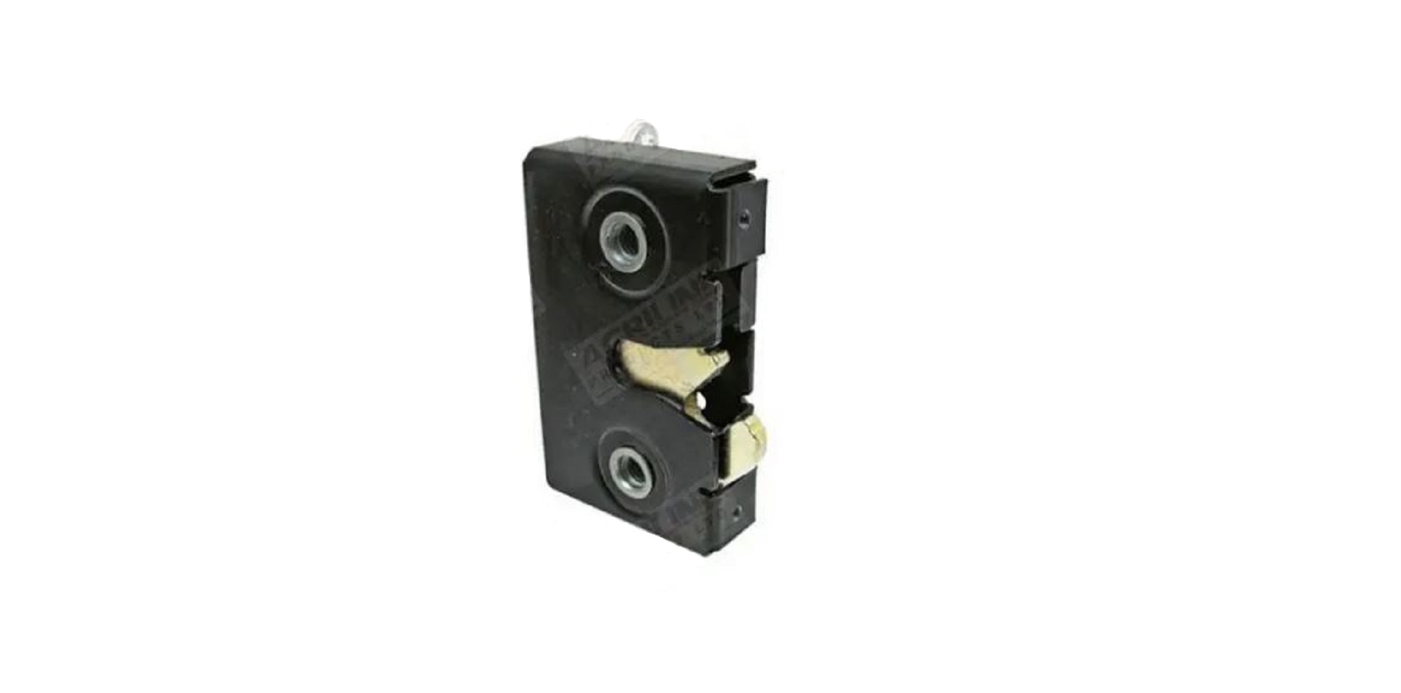 Door Lock LH for Case International tractor 82016412 JX Series JX100U, JX1070U, 