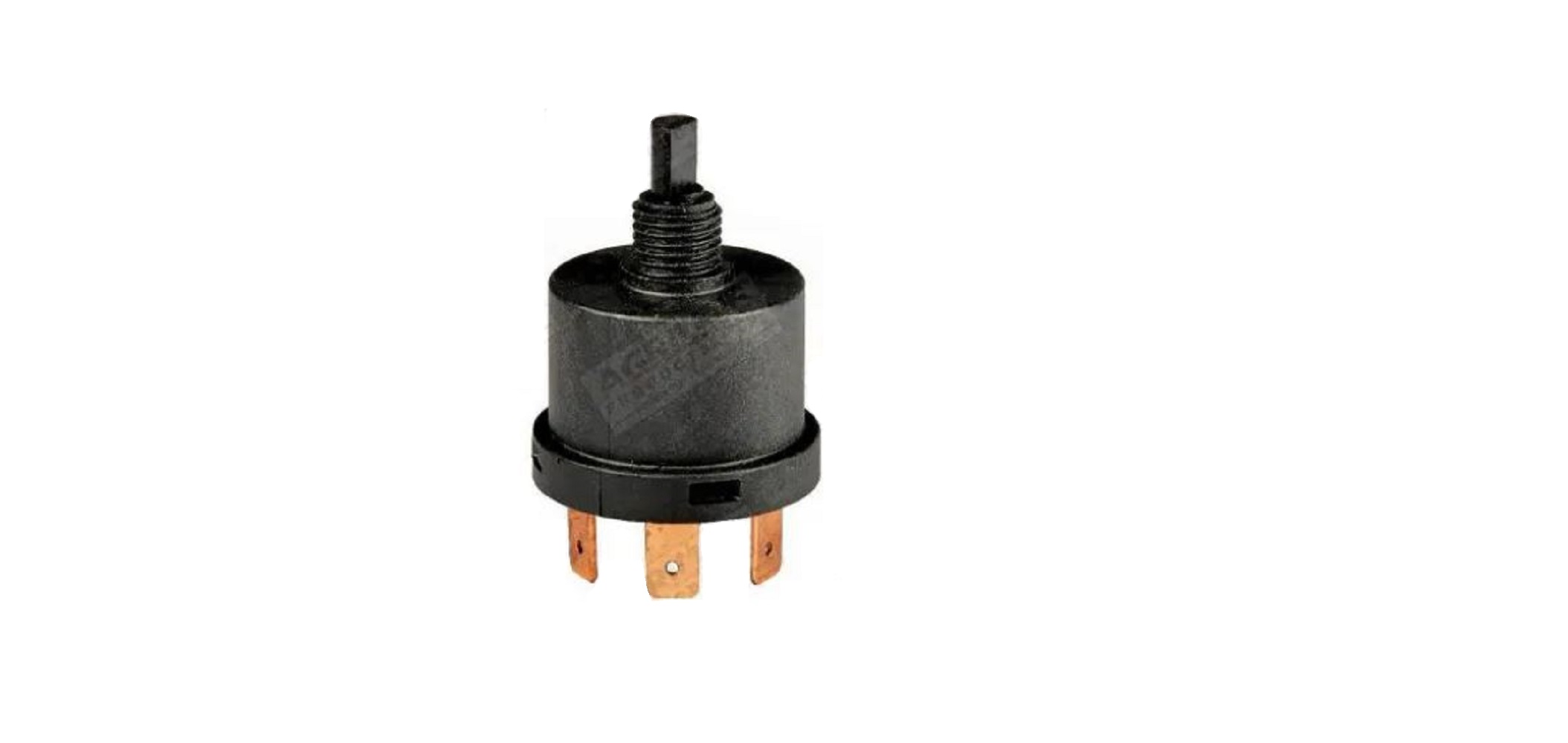 Blower Switch for Masey Ferguson tractor 9966238 40 Series 5640, 6640, 7740, 784