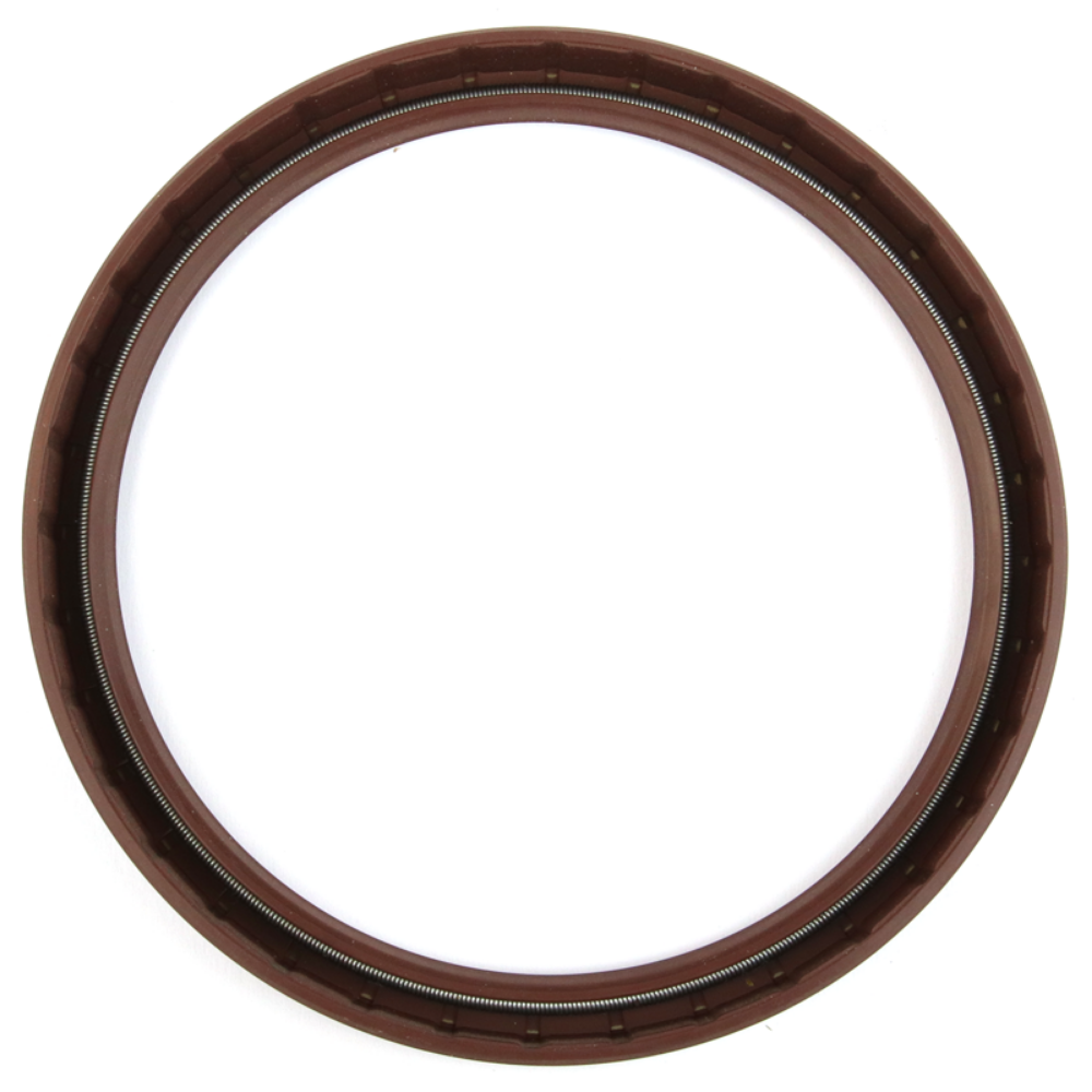 Crankshaft Seal for Zetor 7901-0282 92, 97 Super