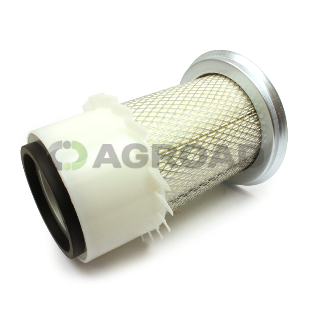 Air Filter for Zetor 7901-1284 3321 Super; 3341 Super; 4321 Super; 4341 Super; 5321 Super; 5341 Super; 6321 Super; 6341 Super; 7320; 7321 Super; 7340; 7341 Super