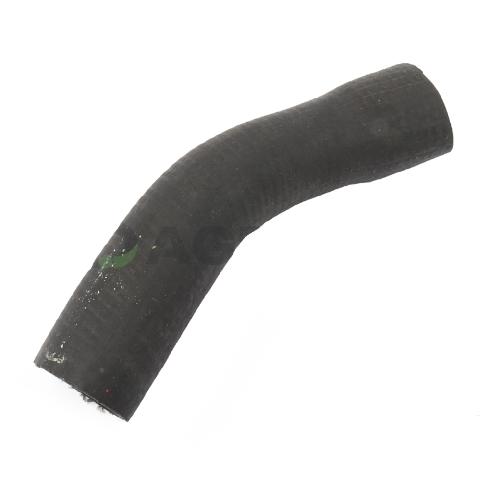 Bottom Radiator Hose 44 to 38 mm for Zetor 80.013.005, 5592-01-0012, 27323840280, 501-01-1608 10111, 10145, 8011, 8045, Crystal 10145, Crystal 8011, Crystal 8045