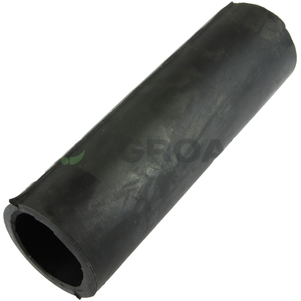 Bottom Radiator Hose 150MM for Zetor 80.013.011, 5007-01-0003 UR2, ZTS