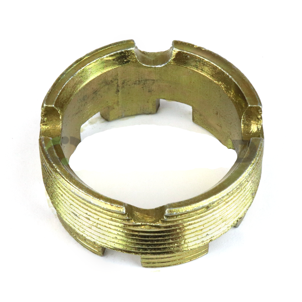 Nut for PTO Shaft for Zetor 80.153.253-7 C-385 URSUS ZETOR UR II