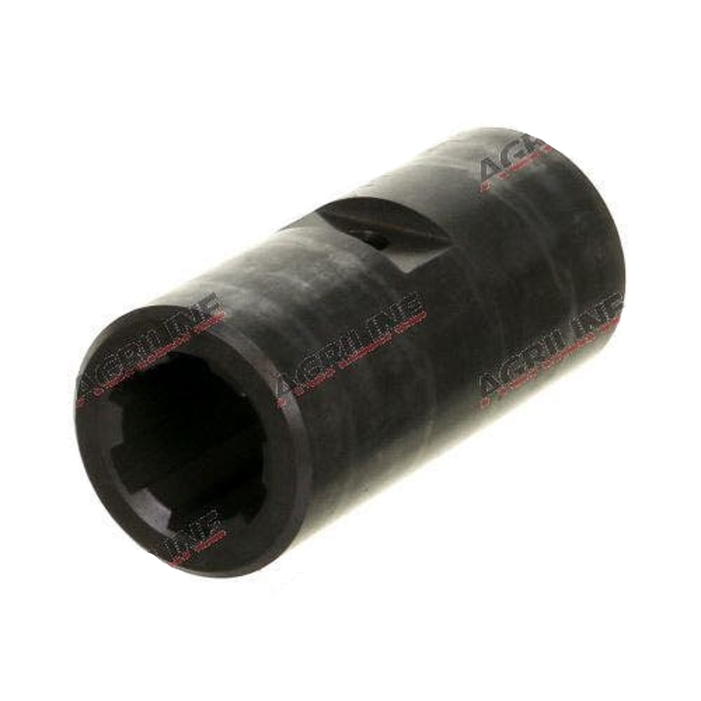 4WD Propshaft Coupling- Rear for Masey Ferguson tractor 3380056M4 6400 Series 64