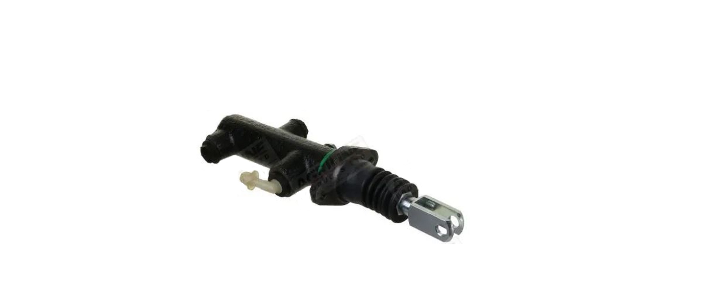 Brake Master Cylinder for Farmall tractor 87354681 Series 105A, 105U, 115A, 115U