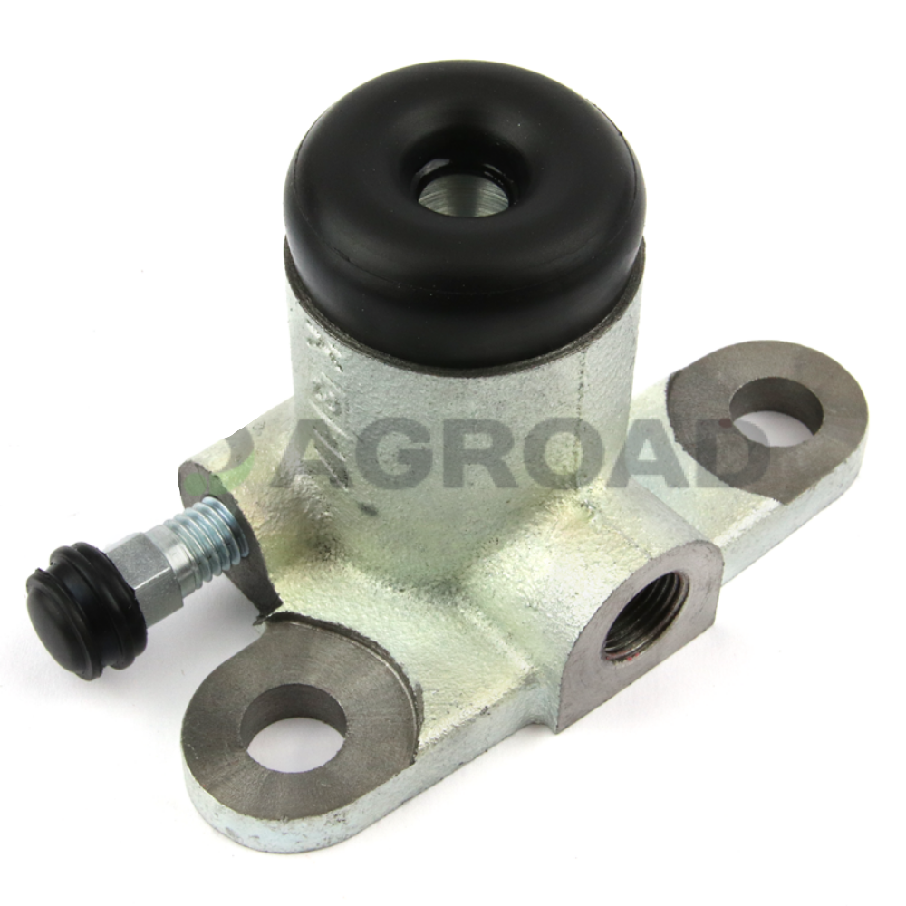 Brake Slave Cylinder (LH) for Zetor 83.227.911, 83.227.907, 83.227.901, 7211-2685, 7245-2615, 80.227.917, 80.227.907 10011, 10045, 10111, 10145, 10211, 10245, 11211, 11245, 12111, 12145, 12211, 12245,