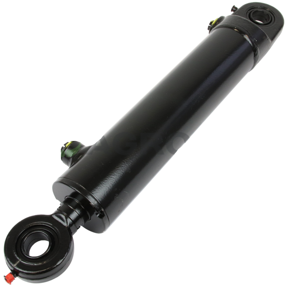 Hydraulic Steering Cylinder for Zetor 88.578.904, 63/32/200, 88.578.911, 88.578.904, 84.276.909, 88.578.908 URII URIV URSUS C-385