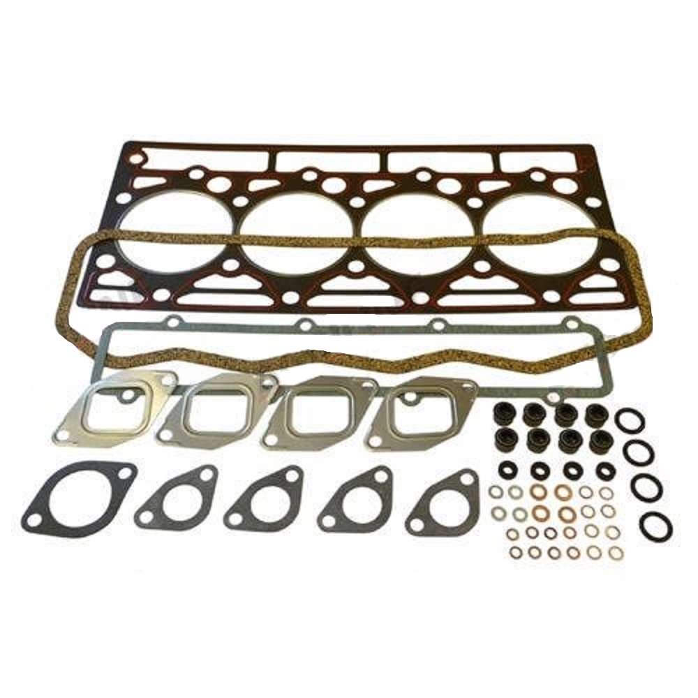Head Gasket for Case International tractor 1967014C1 3200 Series 3230, 4200 Seri