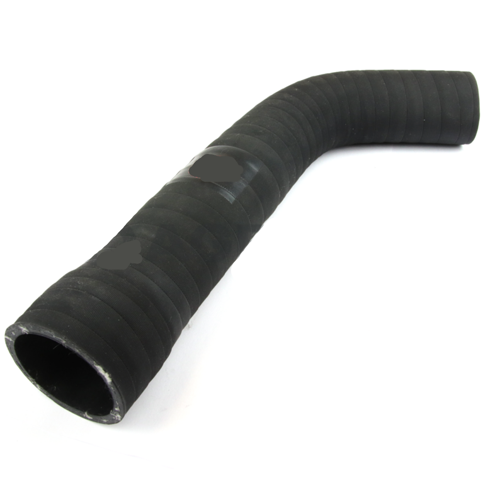 Upper Radiator Hose C-385 37 45MM for Zetor 86.013.023, 38-07-025-2 UNK 320, 80.013.093, 5577-01-1244, 273238402920, 80.013.023 URII