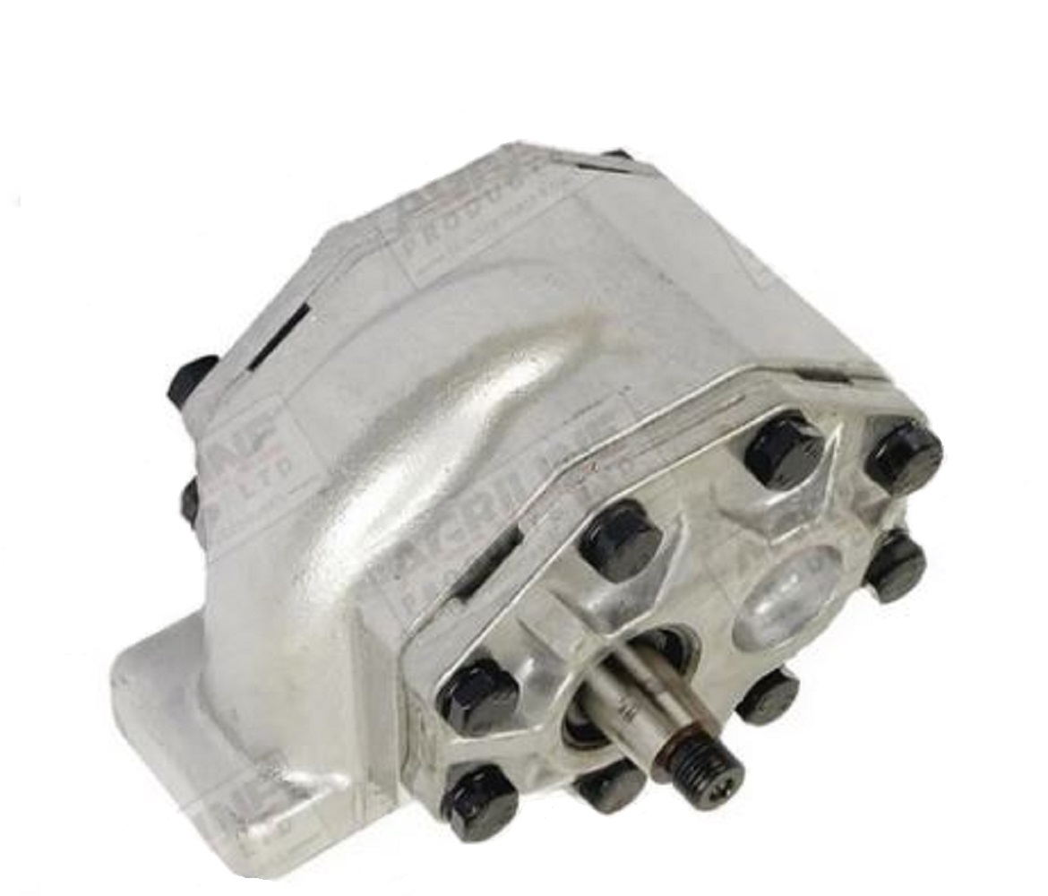 Engine Overhaul Kit for Leyland tractor 308873A1