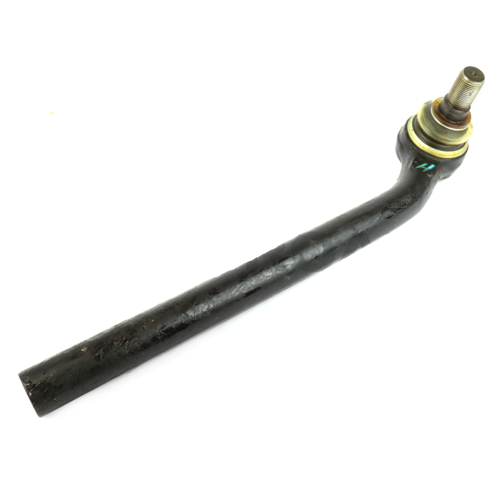 Steering Rod Right Hand Proxima/Major 80 for Zetor 93-0137 3340, 4340, 5340, 6340, 6441, 7340 turbo, 7441, 8441