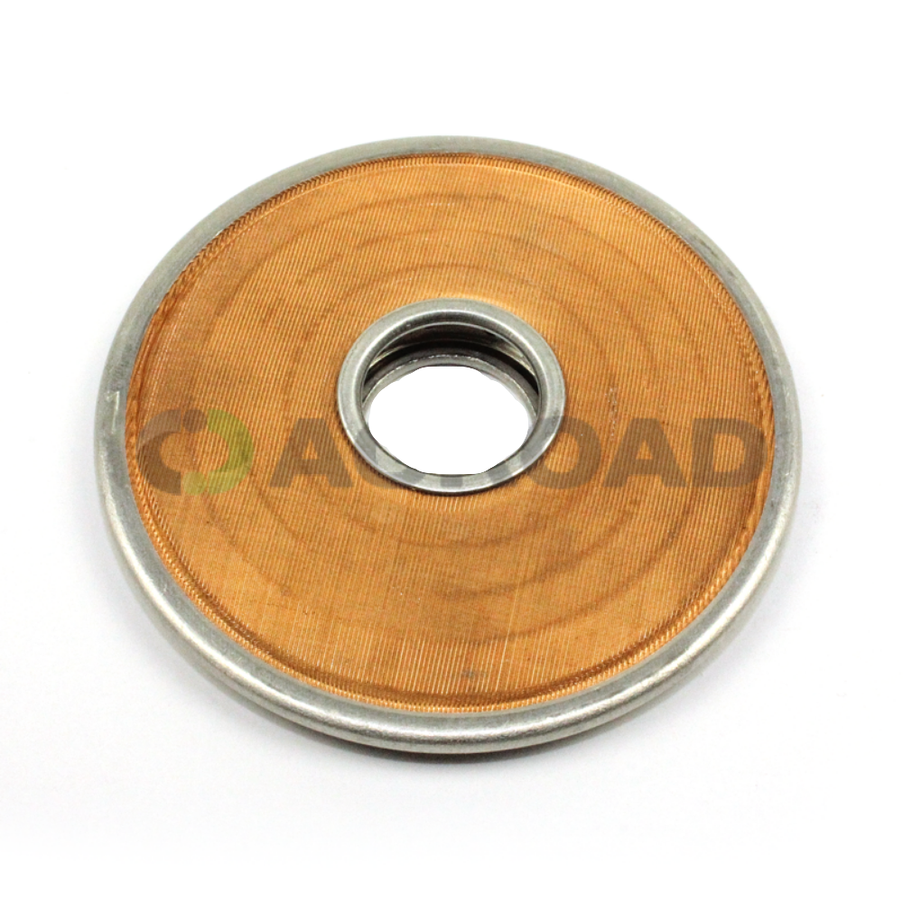 Engine Oil Filter for Zetor 93-1107 2011, 2511, 3011, 3045, 3320, 3340, 3511, 3545, 4011, 4511, 4611, 4712, 4718, 4911, 5011, 5211, 5245, 5911, 5945, 6911, 6945