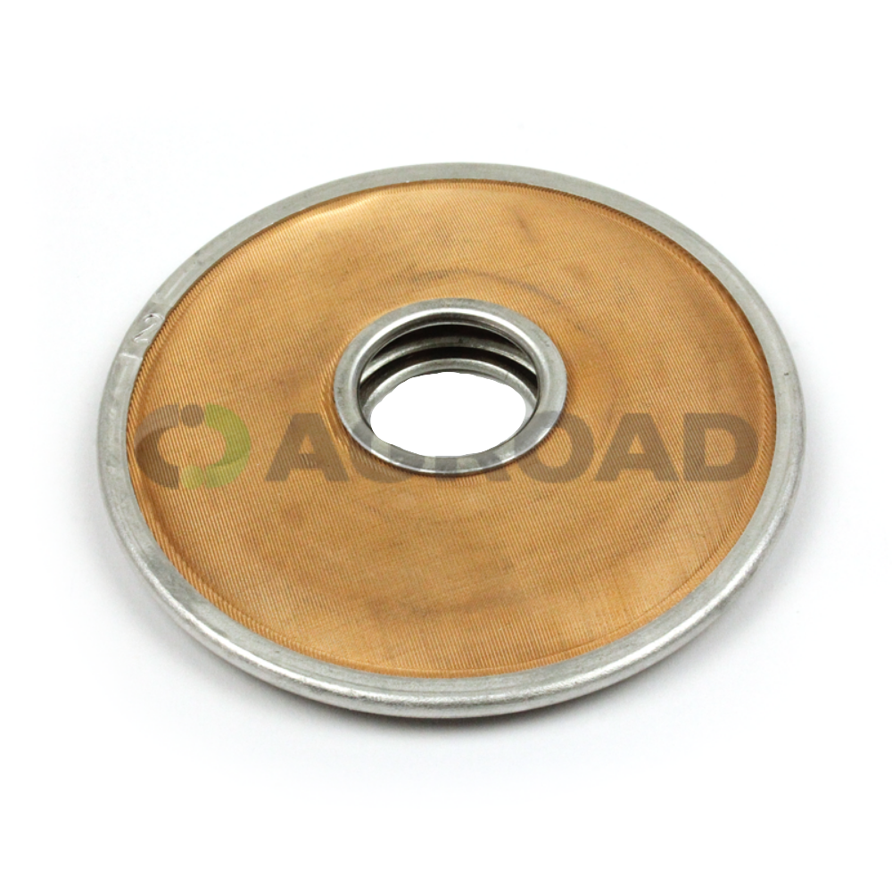 Engine Oil Filter for Zetor 93-1108 2011, 2511, 3011, 3045, 3320, 3340, 3511, 3513, 3545, 4011, 4511, 4611, 4712, 4718, 4911, 5011, 5211, 5245, 5911, 5945, 6911, 6945