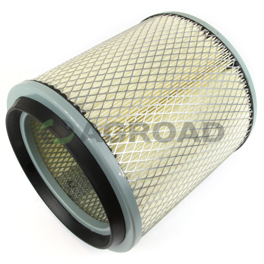 Air filter for Zetor 93012504 Urus C-385, 902, 912, 914, 1012, 1014, 1222, 1224, 1634
