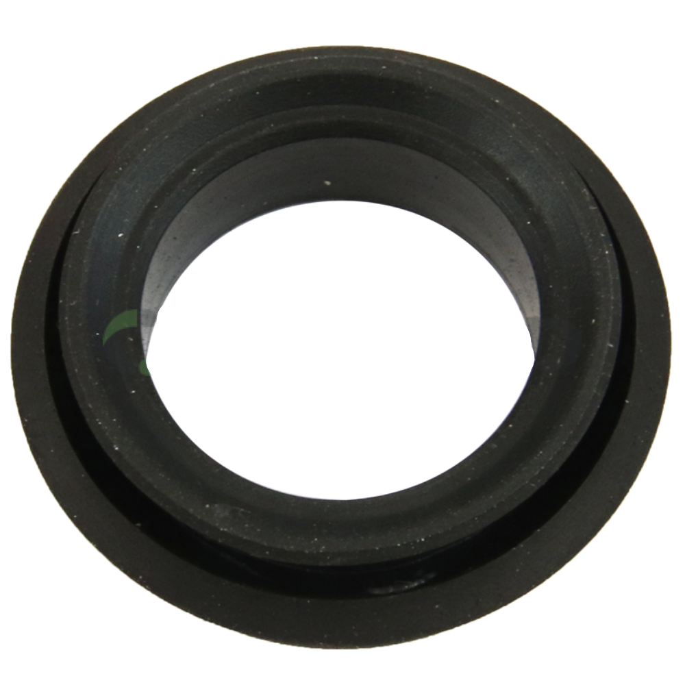 Clutch Cylinder Gasket 22mm Ursus C-385 for Zetor 93.227.011, 93-0773,83.227.005, 93-0773, 7011-2718 3320, 3340, 4320, 4340, 5211, 5213, 5243, 5245, 5320, 5340, 5245, 6211, 6245, 6320, 6340, 7211, 724