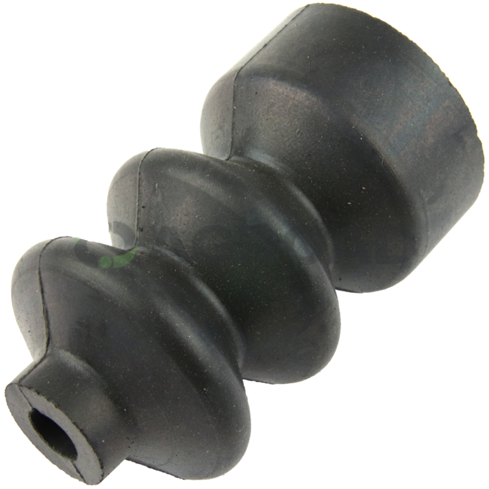 Brake Master Cylinder Boot for Zetor 93-0727, 93-0784, 53.255.023 10011, 10045, 10111, 10145, 12011, 12045, 12111, 12145, 14145, 16045, 16145, 2011, 2511, 3011, 3045, 3511, 3513, 3545, 4011, 4511, 461