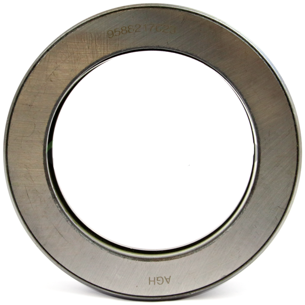 Clutch Bearing for MTZ Belarus 9588217S9, 9588217KC9, 9588217KS9, 9588217C9, 9588217 C23 250, 255, 400, 405, 420, 425, T25, T40, T40A