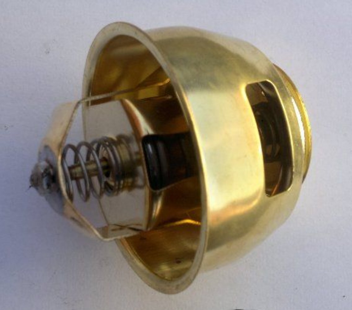 Thermostat for Belarus TSZ-109, ??1091306100 500, 800, 900, 1000, 5000, 8000, 9000