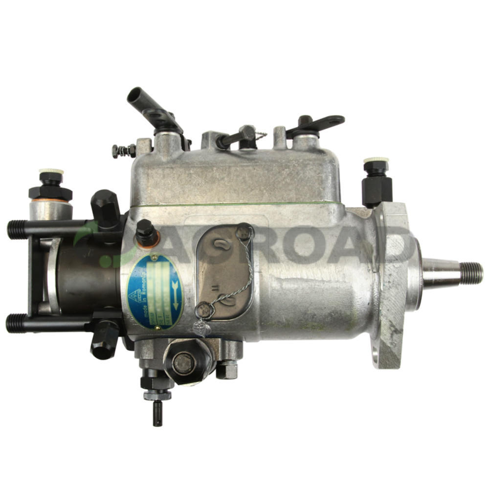 Injection Pump for Universal Tractor 3832F061, TX15804, C1503-9000T, 3842F061 Fits Long 2610 550 560 610 TX15804 fits Oliver 1370 1365 31-2902220 fits White 2-60 31-2902220