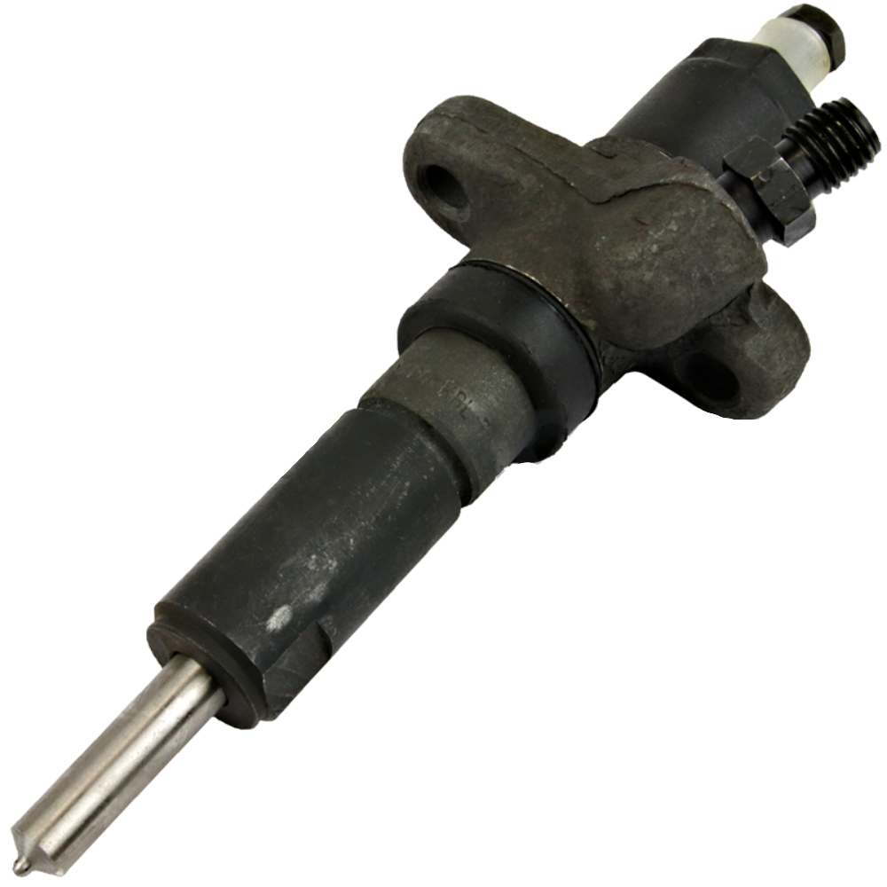 Injector for Universal Tractor ARO-TX17402, 0832281027 510, 610, 2310, 2510, 2610